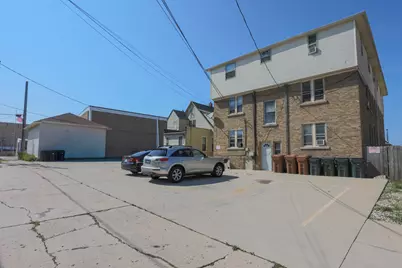 915  Minnesota Ave, South Milwaukee, WI 53172 - Photo 4