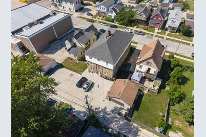 915  Minnesota Ave, South Milwaukee, WI 53172 - Photo 6