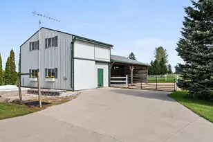 W6188 Linda Ln, Plymouth, WI 53073 - Photo 54