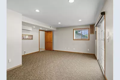 W6188  Linda Ln, Plymouth, WI 53073 - Photo 38