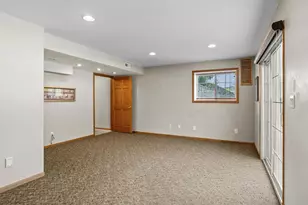 W6188 Linda Ln, Plymouth, WI 53073 - Photo 38