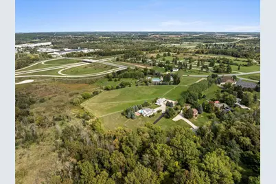 W6188  Linda Ln, Plymouth, WI 53073 - Photo 64