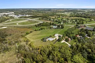 W6188 Linda Ln, Plymouth, WI 53073 - Photo 64