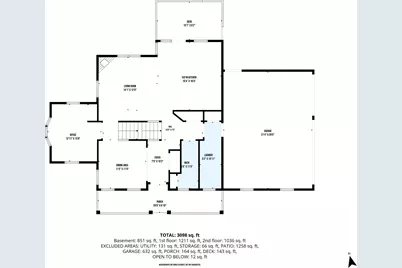 W6188  Linda Ln, Plymouth, WI 53073 - Photo 68