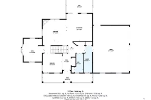 W6188 Linda Ln, Plymouth, WI 53073 - Photo 68
