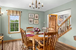 W6188 Linda Ln, Plymouth, WI 53073 - Photo 16