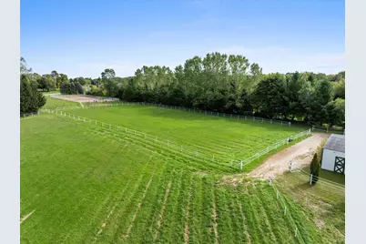 W6188  Linda Ln, Plymouth, WI 53073 - Photo 62