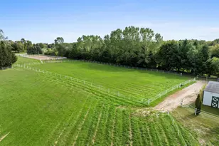 W6188 Linda Ln, Plymouth, WI 53073 - Photo 62