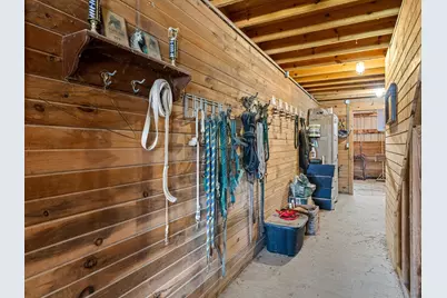 W6188  Linda Ln, Plymouth, WI 53073 - Photo 56