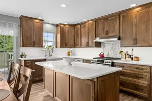 W6188 Linda Ln, Plymouth, WI 53073 - Photo 22