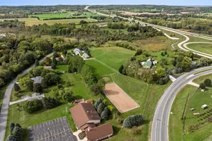 W6188 Linda Ln, Plymouth, WI 53073 - Photo 66