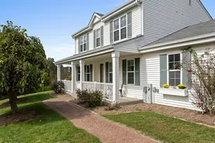 W6188 Linda Ln, Plymouth, WI 53073 - Photo 2