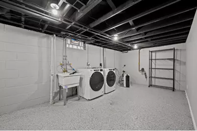 5168 N 68th St, Milwaukee, WI 53218 - Photo 12