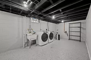 5168 N 68th St, Milwaukee, WI 53218 - Photo 12