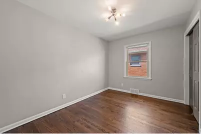 5168 N 68th St, Milwaukee, WI 53218 - Photo 6