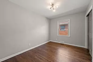 5168 N 68th St, Milwaukee, WI 53218 - Photo 6