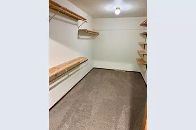550 N Douglas St #F, Ripon, WI 54971 - Photo 18