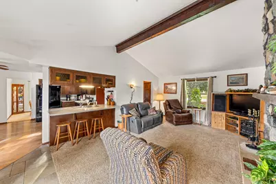 9311  Northwestern Ave, Racine, WI 53406 - Photo 8