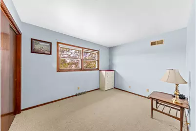 9311  Northwestern Ave, Racine, WI 53406 - Photo 18