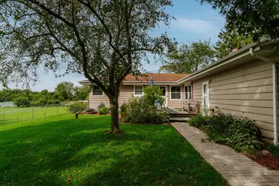 9311  Northwestern Ave, Racine, WI 53406 - Photo 34