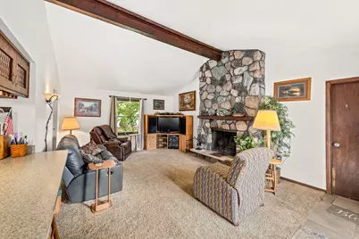 9311  Northwestern Ave, Racine, WI 53406 - Photo 6