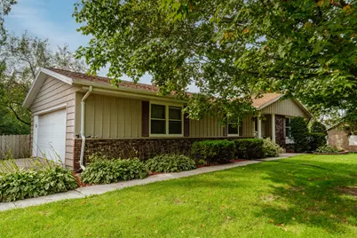 9311  Northwestern Ave, Racine, WI 53406 - Photo 4