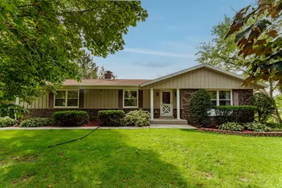 9311  Northwestern Ave, Racine, WI 53406 - Photo 1