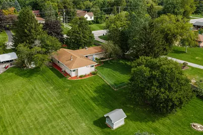 9311  Northwestern Ave, Racine, WI 53406 - Photo 38