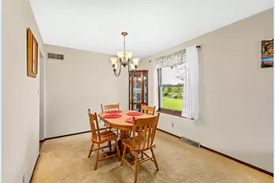 9311  Northwestern Ave, Racine, WI 53406 - Photo 16