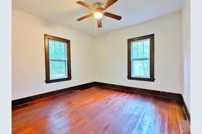 32803  Geneva Rd, Wheatland, WI 53105 - Photo 10