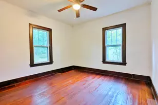 32803 Geneva Rd, Wheatland, WI 53105 - Photo 10