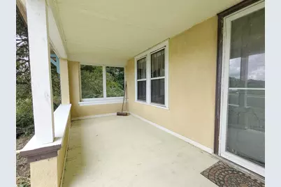 32803  Geneva Rd, Wheatland, WI 53105 - Photo 6