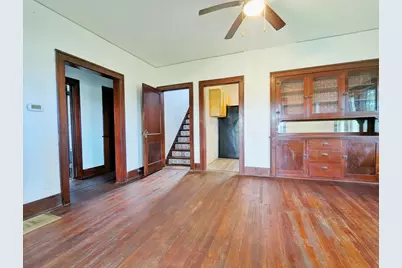 32803  Geneva Rd, Wheatland, WI 53105 - Photo 12