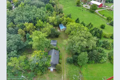 32803  Geneva Rd, Wheatland, WI 53105 - Photo 2