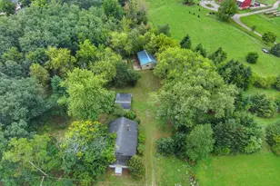 32803 Geneva Rd, Wheatland, WI 53105 - Photo 2