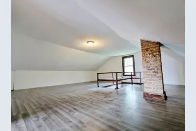 32803  Geneva Rd, Wheatland, WI 53105 - Photo 14