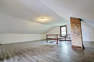 32803 Geneva Rd, Wheatland, WI 53105 - Photo 14