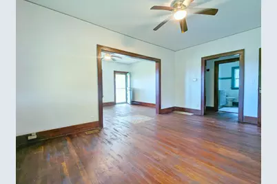 32803  Geneva Rd, Wheatland, WI 53105 - Photo 8