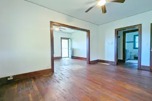 32803 Geneva Rd, Wheatland, WI 53105 - Photo 8