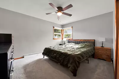 S92W22440  Henneberry Ave, Vernon, WI 53103 - Photo 18