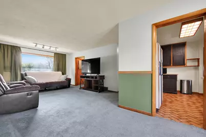 S92W22440  Henneberry Ave, Vernon, WI 53103 - Photo 12