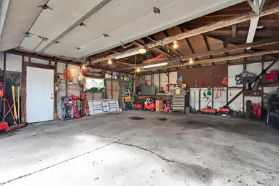 S92W22440  Henneberry Ave, Vernon, WI 53103 - Photo 28