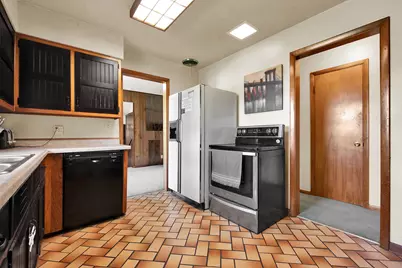 S92W22440  Henneberry Ave, Vernon, WI 53103 - Photo 20