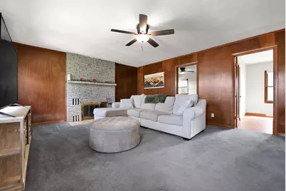 S92W22440  Henneberry Ave, Vernon, WI 53103 - Photo 10