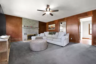 S92W22440 Henneberry Ave, Big Bend, WI 53103 - Photo 10