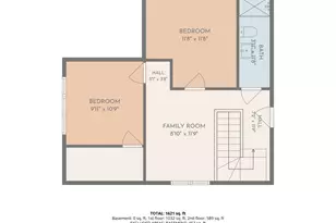 1350 N 55th St, Milwaukee, WI 53208 - Photo 32