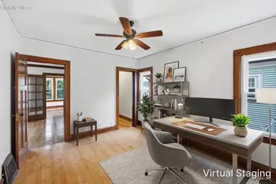 1350 N 55th St, Milwaukee, WI 53208 - Photo 16