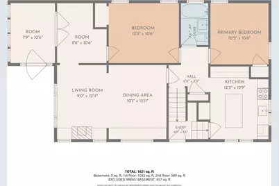 1350 N 55th St, Milwaukee, WI 53208 - Photo 28