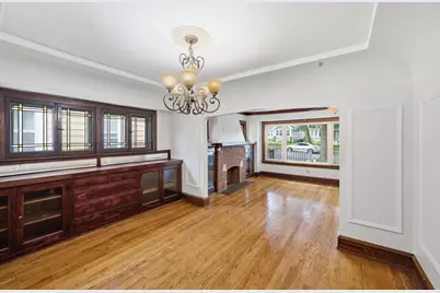 1350 N 55th St, Milwaukee, WI 53208 - Photo 8