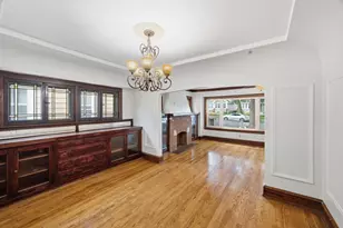 1350 N 55th St, Milwaukee, WI 53208 - Photo 8
